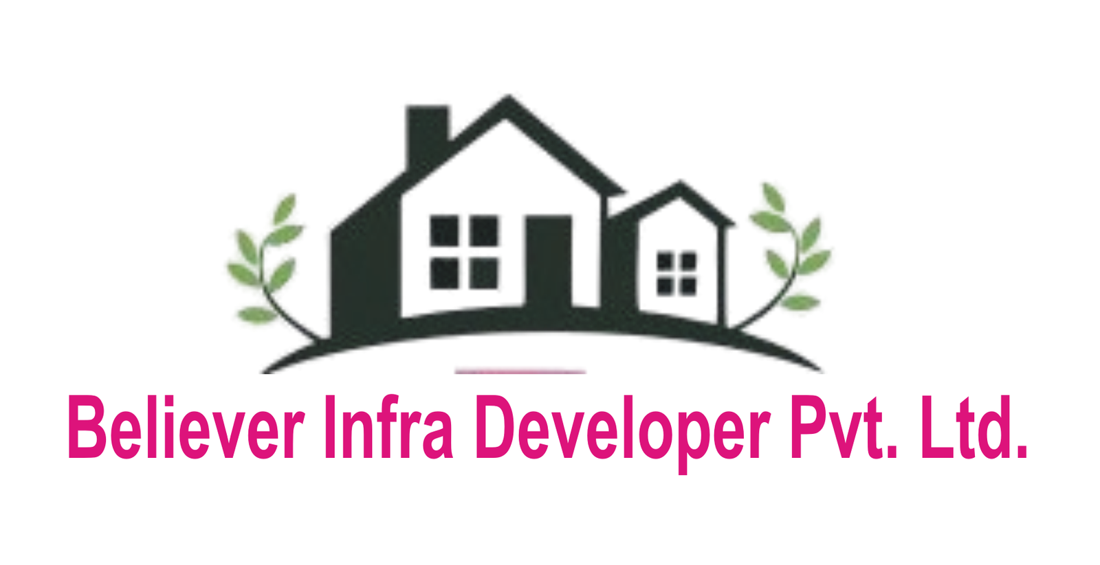 Believer Infra Developer Pvt Ltd | Prayagraj